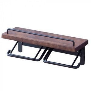 トイレットペーパーホルダー・カバー