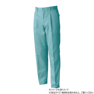 保護服・作業服