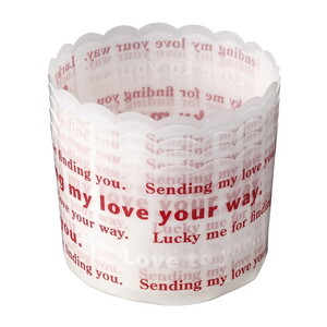 製菓・製パン器具