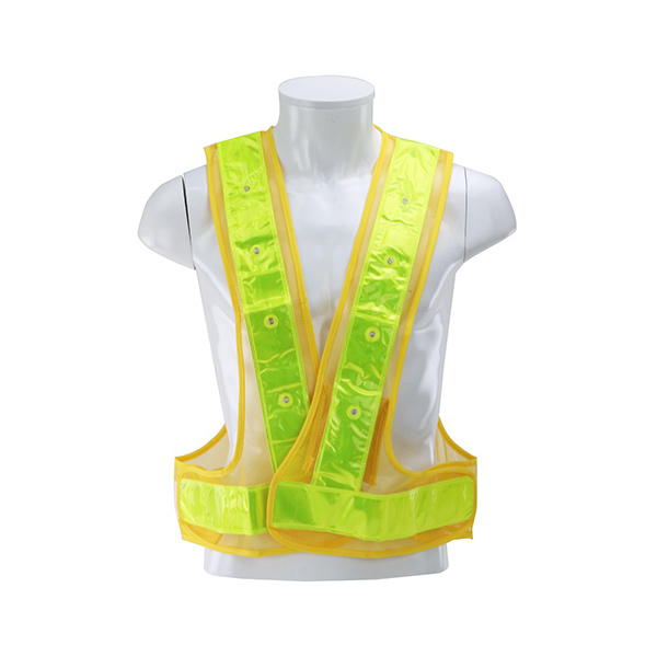 SK11 LED˃xXg SK-LED-Y-ViY