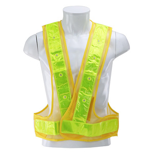 保護服・作業服