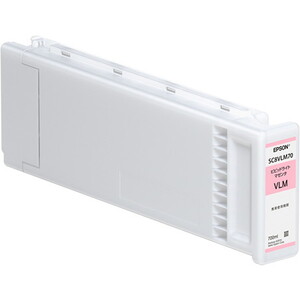 OKI C931dn/C941dn トナーカートリッジ 3本セット Amazon | OKI