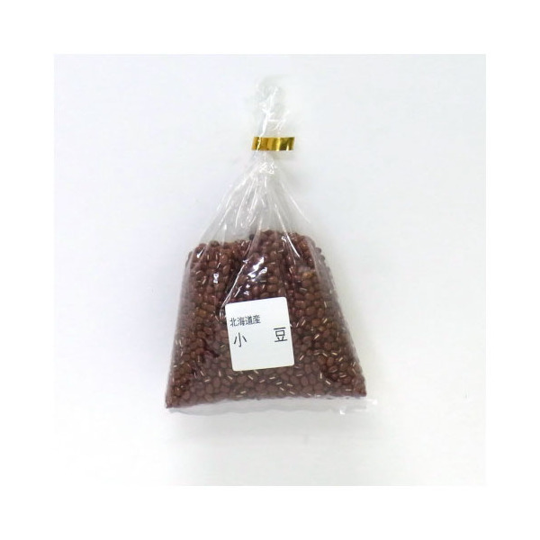 KcX Kc kCY  500g ×10