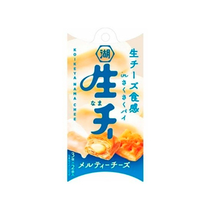 洋菓子