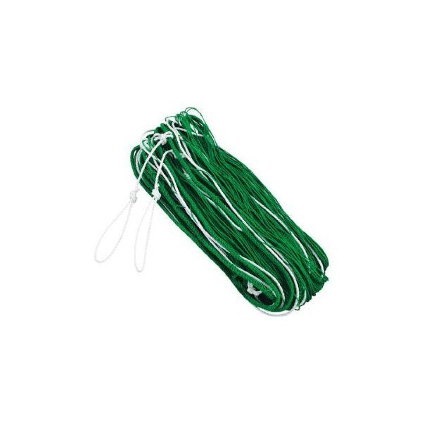 TRUSCO TN1103654 �׉����l�b�g �ڍ�110mm ��3.6mX����5.4m �O���[��