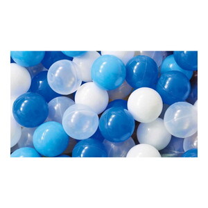 その他おもちゃ