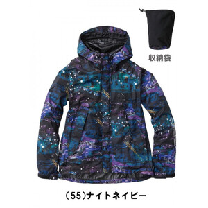 保護服・作業服