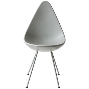 パーソナルチェア（1人掛け）