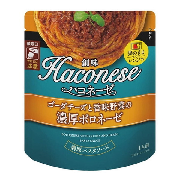 nHi n nRl[[ S[_`[Yƍ؂̔Z{l[[ 100g ×12