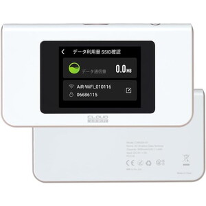 SIMフリースマホ・関連用品