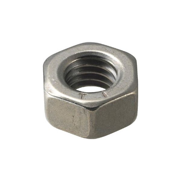 TRUSCO TB940006 �Z�p�i�b�g1�� �`�^�����xTi2 �T�C�YM6X1.0 7��