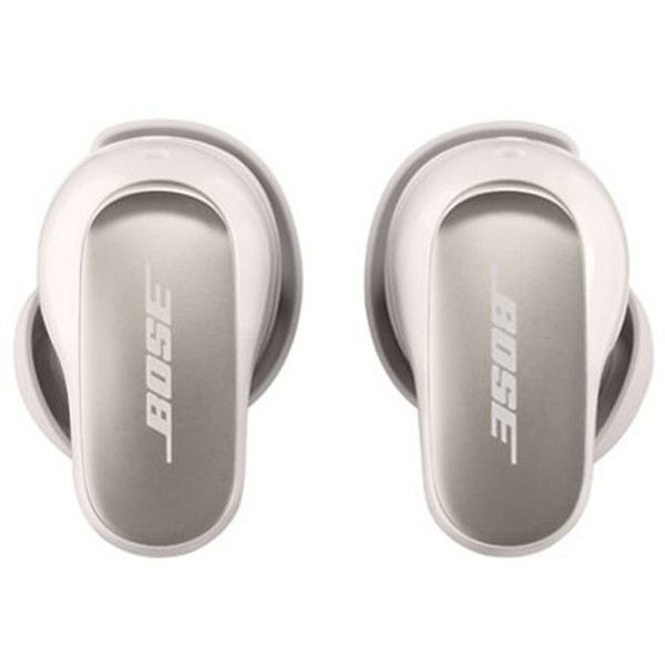 Bose QuietComfort Ultra Headphones ☆極美品☆