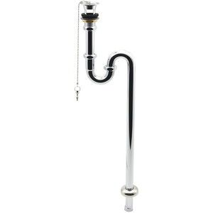 その他浄水器・整水器関連用品