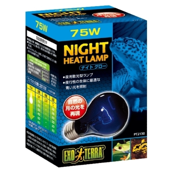 WFbNX iCgO[[Cgv PT2130 75W