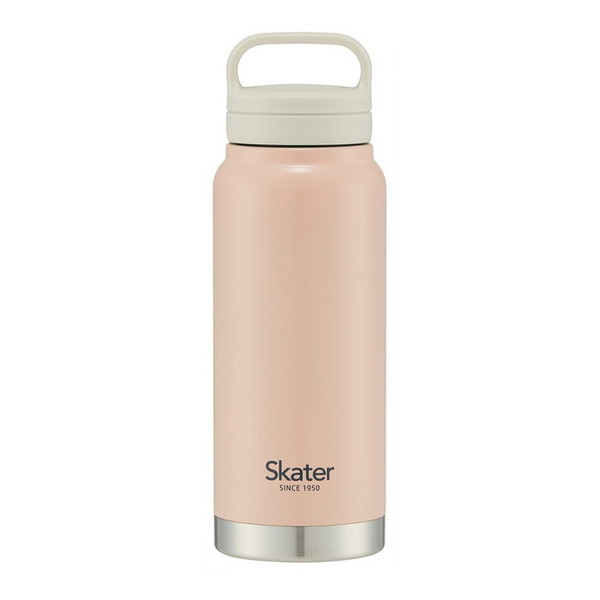 XP[^[ STSC5 ݃sN nhtXeX  ۉEۗ 500ml