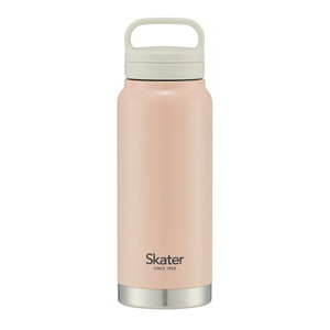 水筒・マグボトル