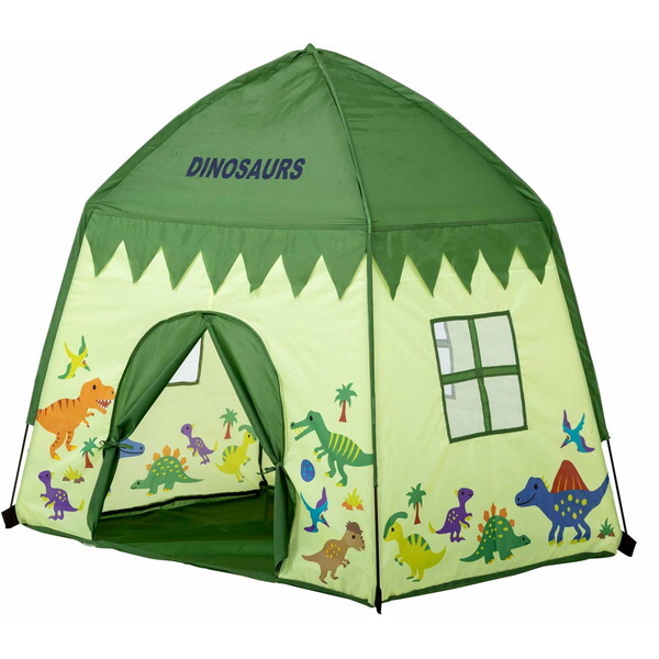 XP[^[ TENT1 fBmTEX sN`[ubN  [LbYeg p [ppobOt]