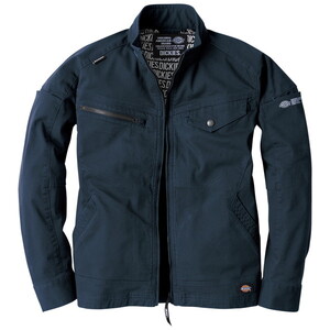 保護服・作業服