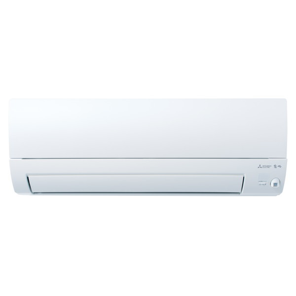 MITSUBISHI MSZ-S2526-W �s���A�z���C�g ������ S�V���[�Y [�G�A�R��(���8���p)]