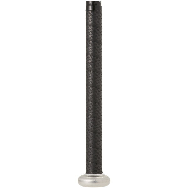 Rawlings [OX 싅 Obve[v Obve[v REREREVLE EBBG24F01-B ubN