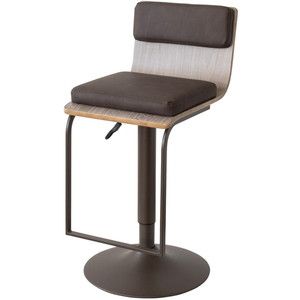 カウンターチェア