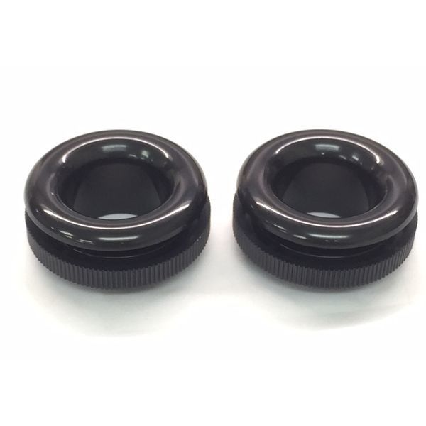 �I�[���d�@ FB30 2P [F�u�b�V���O ���a30/�O�a40 2��]