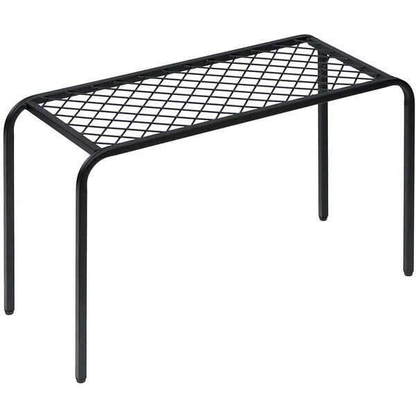 Z܂X^C TW006BLK ubN TWILLicCj [ACAv^[X^h]