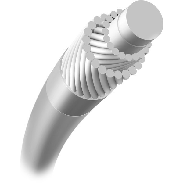 lbNX \tgejXp Kbg V]SPARK vEhzCg SGVS 719