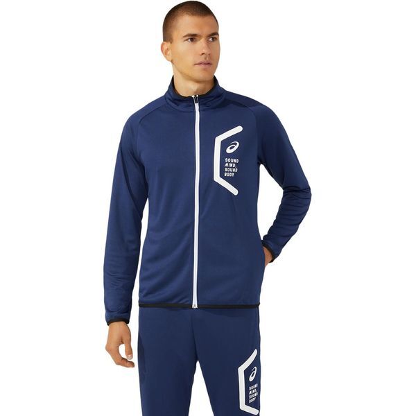 AVbNX X|[cEGA hCTRXWPcgRE s[R[g S 2031D909 400