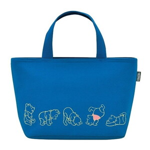 ランチバッグ・巾着