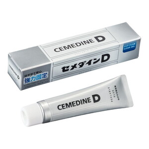 接着剤・補修剤