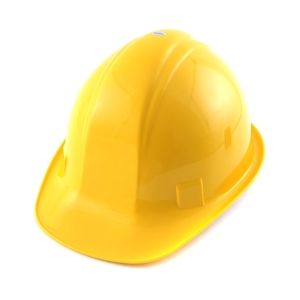 ヘルメット・防災頭巾