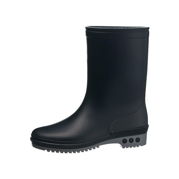 �A�T�q�V���[�Y �A�T�q R310 BK KG33544 22cm �u���b�N [���C���u�[�c]