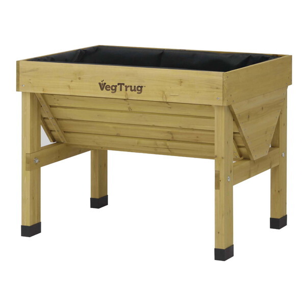 ^JV[ VGT-01F z[xWgO S