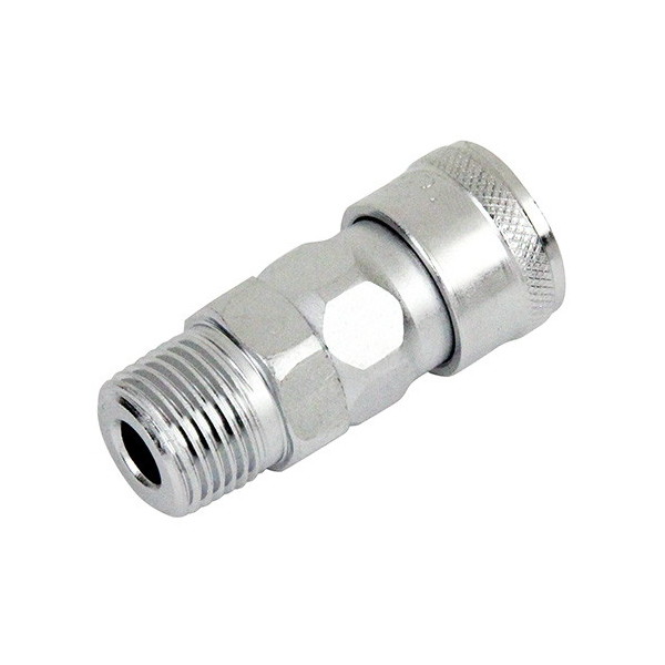 SK11 �n�C�J�v�� R1/2 40SM �\�P�b�g