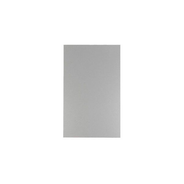 PANASONIC FY-MYC46C-S Vo[ [(Wt[hށE500mm)]