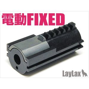 社外品カスタムパーツ