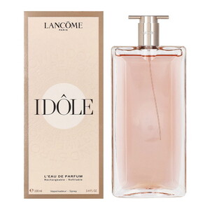 香水（レディース）