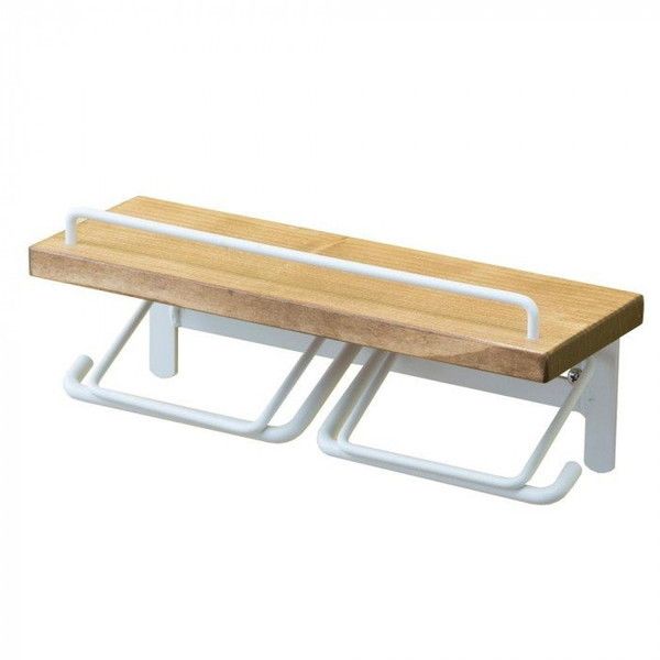 TEn[xXg SIN-20 NA gCbgy[p[z_[i_utypeji`