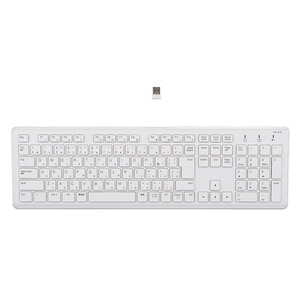 PC用キーボード