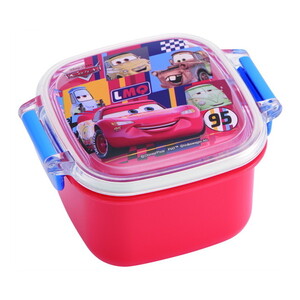 子供用弁当箱・水筒