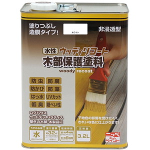 塗装・内装用品