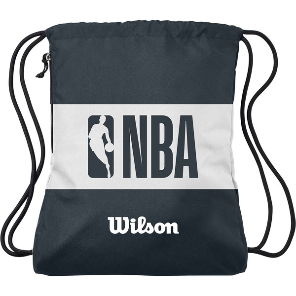 EB\ WTBA70010 NBA FORGE oXPbg{[obO ubN
