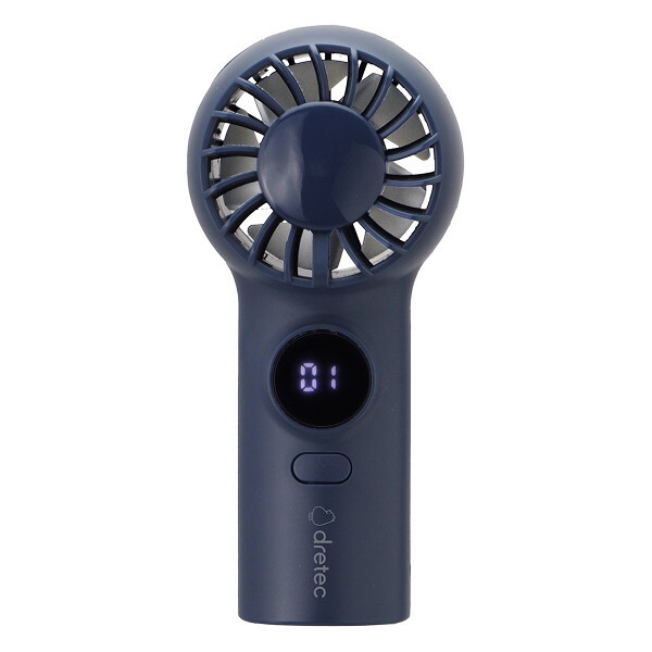 DRETEC FN-207NV lCr[ Ă̂ЂnfBt@