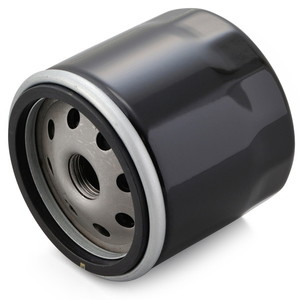 メンテナンス・バイク工具