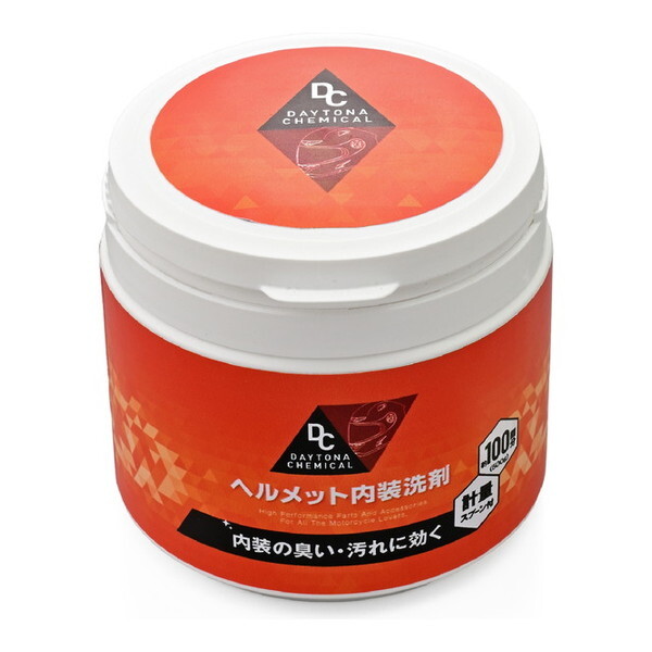 fCgi D41575 wbg  500g(100)