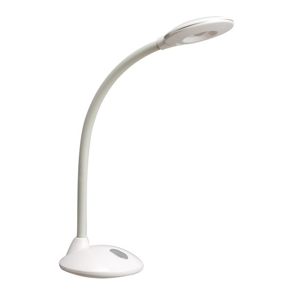 WFgX DK-R256WH zCg [FRpNgfXNCg]