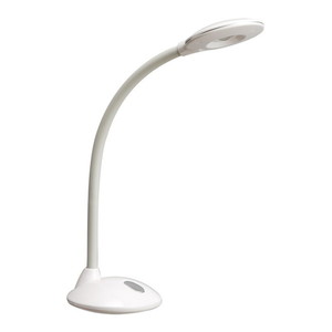 スタンドライト・デスクライト