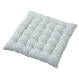 クッション・座布団