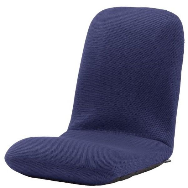 CELLUTANE ֎q [`FAL _ubZu[ NCjO ܂ RpNg e[N { A453a-505BL